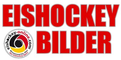 Eishockey Bilder