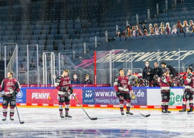 KEC vs DEG vom 17.12.2020