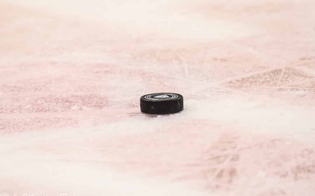 spusu Vienna Capitals vs. Moser Medical Graz99ers
