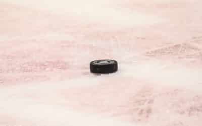 spusu Vienna Capitals vs. Moser Medical Graz99ers