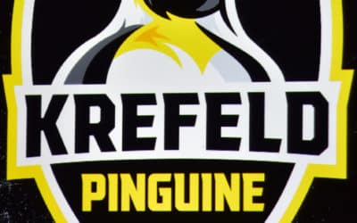 Krefeld Pinguine vs. Düsseldorfer EG 07.03.2021