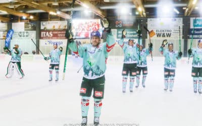 Dolomitencup 2021 – 13.08.21 AEV vs. Italy