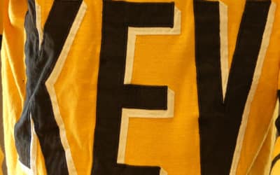 Krefeld Pinguine vs. Adler Mannheim 24.10.2021