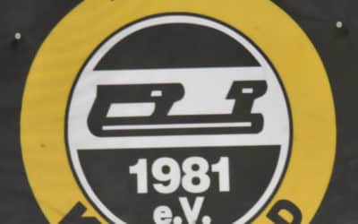 Oberliga Nord: Krefelder EV81 U23 vs. Rostock Piranhas 10.10.2021