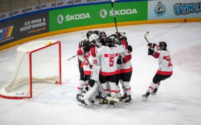 Deutschland vs Österreich 11.11.21