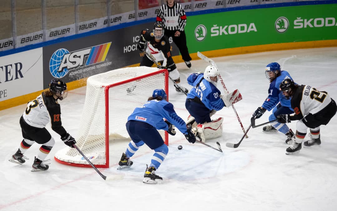 Italien vs Deutschland 13.11.21
