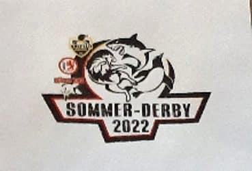Die neue Saison beginnt langsam. Das etwas andere Sommerderby zwischen Krefeld, Köln und Düsseldorf.