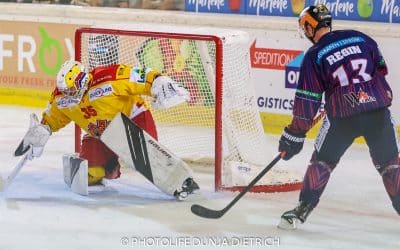Dolomitencup 2022-13.08.22-EHC Biel-Bienne vs. Eisbären Berlin