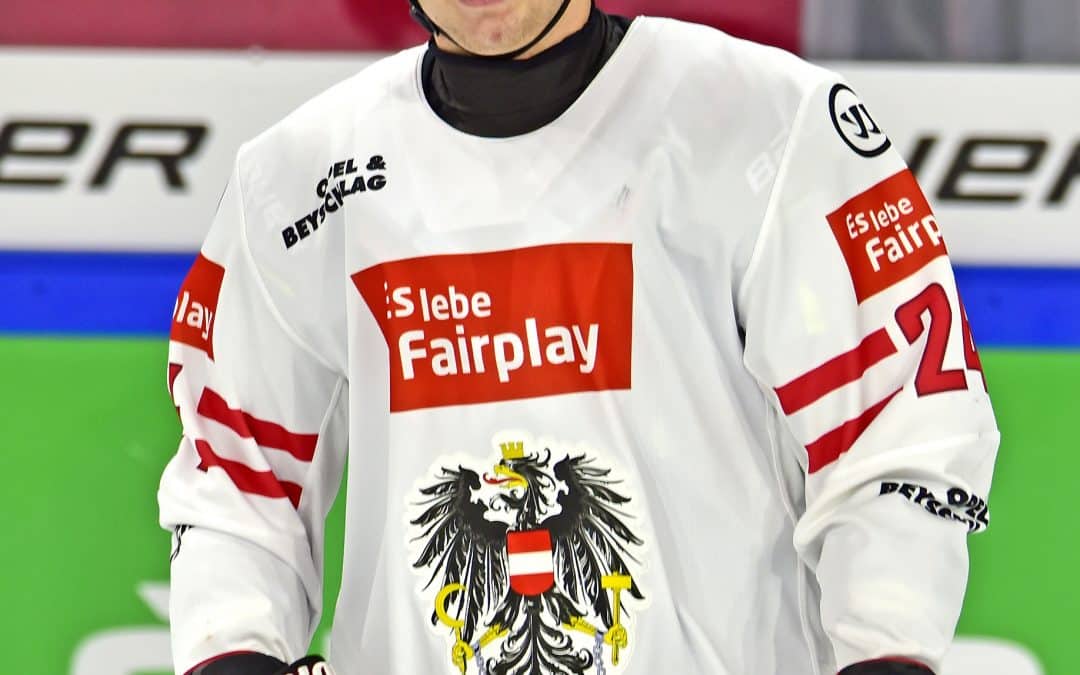 Deutschland Cup 2022: Danke an alle anderen Teams. Team Austria, Team Slowakia, Team Danmark, Schön das ihr dabei wart!