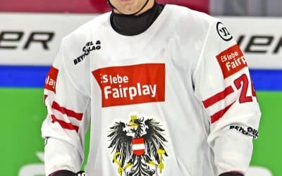 Deutschland Cup 2022: Danke an alle anderen Teams. Team Austria, Team Slowakia, Team Danmark, Schön das ihr dabei wart!