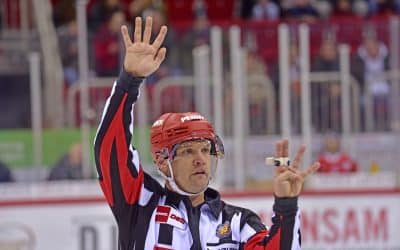 Düsseldorfer EG vs. Straubing Tigers 09.12.2022