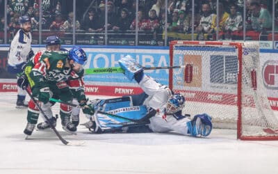 DEL-AEV vs Straubing 24.02.23-4:5
