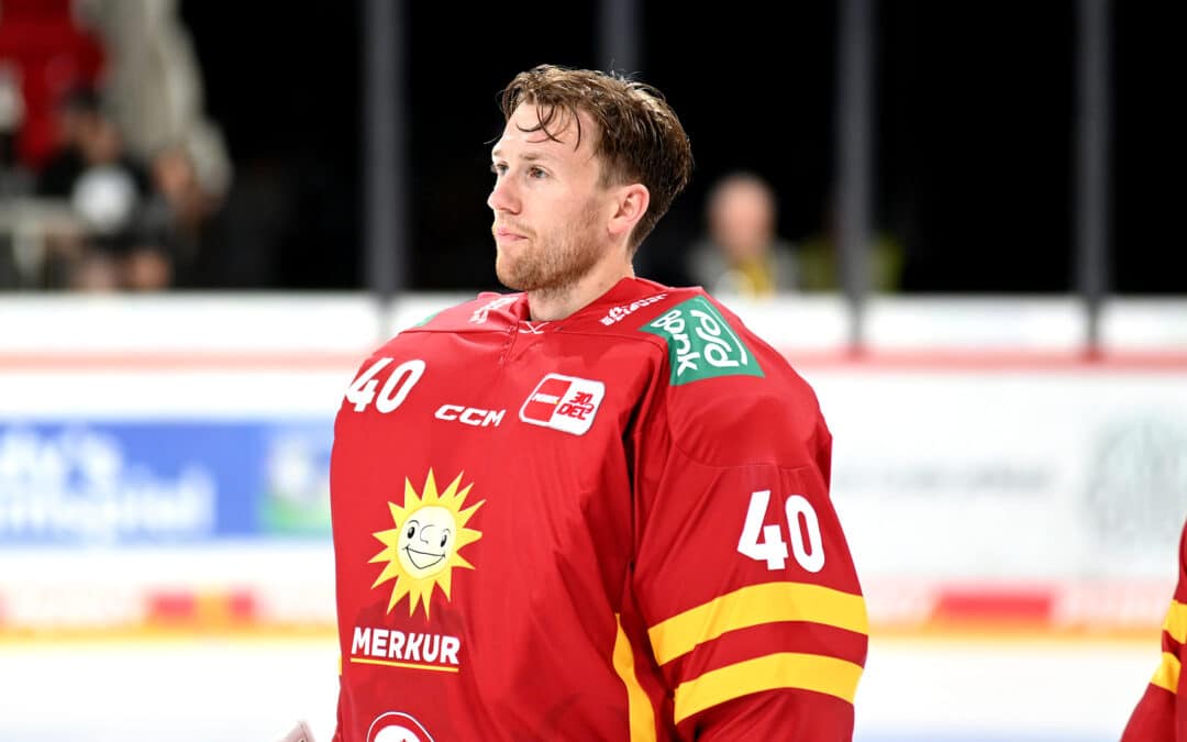 Düsseldorfer EG vs. EHC Eisbären Berlin 17.9.2023