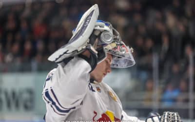 DEL-AEV vs. München 24.11.23-7:2