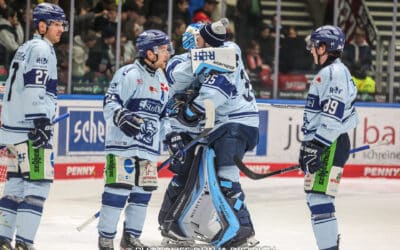 DEL-AEV vs. Straubing 08.12.23-1:4