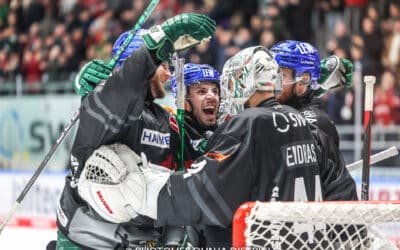 DEL-AEV vs. Köln 23.12.23-4:1