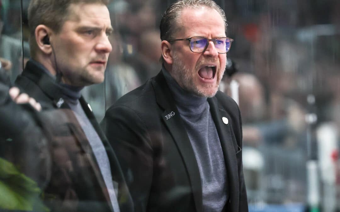 DEL-AEV vs. Köln 02.02.24-1:5