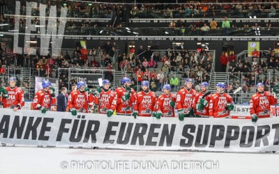 DEL-AEV vs. Düsseldorf 03.03.24-1:3