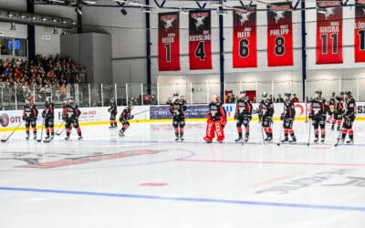 Kölner Haie vs Löwen Frankfurt 25.08.2024 Testspiel
