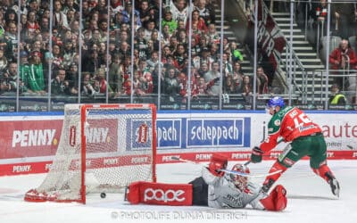 DEL-AEV vs. Köln 7:6-29.09.24