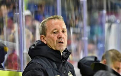 30.08. – 01.09.2024 TimoCom NRW Cup in Krefeld mit Krefeld Pinguinen, Kölner Haie, Düsseldorfer EG u. Iserlohn Roosters