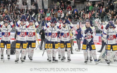 DEL-AEV vs. Berlin 31.10.24-2:3