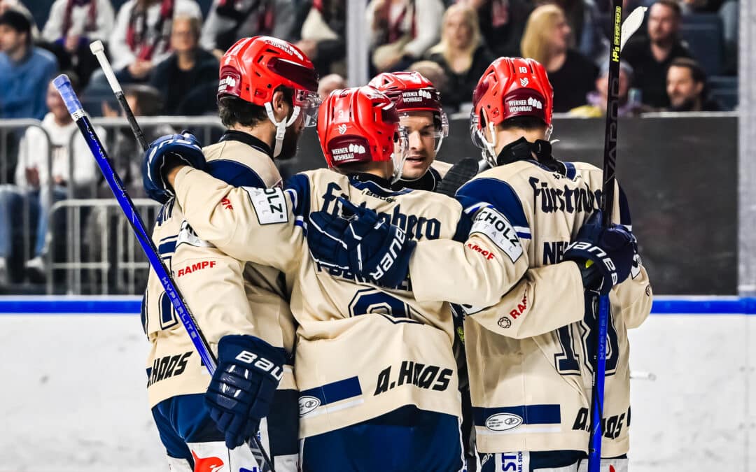 Kölner Haie vs Schwenninger Wild Wings 11.10.2024