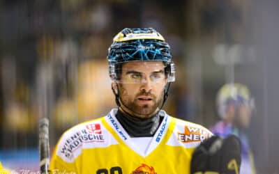 spusu Vienna Capitals vs. EC VSV 18.10.2024 Endstand 3:4 n. P.