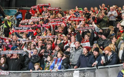 DEL-AEV vs. Köln 02.03.25-3:4