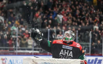 DEL-AEV vs. Düsseldorf 04.03.25-5:1