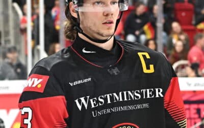 04.05.2025 Länderspiel Deutschland vs. USA