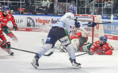 DEL-AEV vs. Straubing 14.11.25-4:9