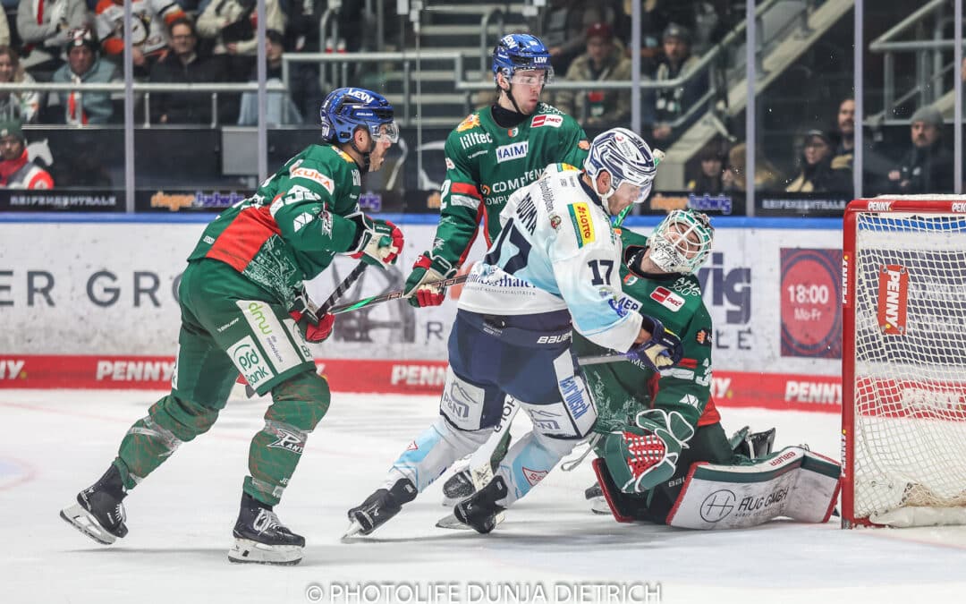 DEL-AEV vs. Dresden 04.12.25-2:4