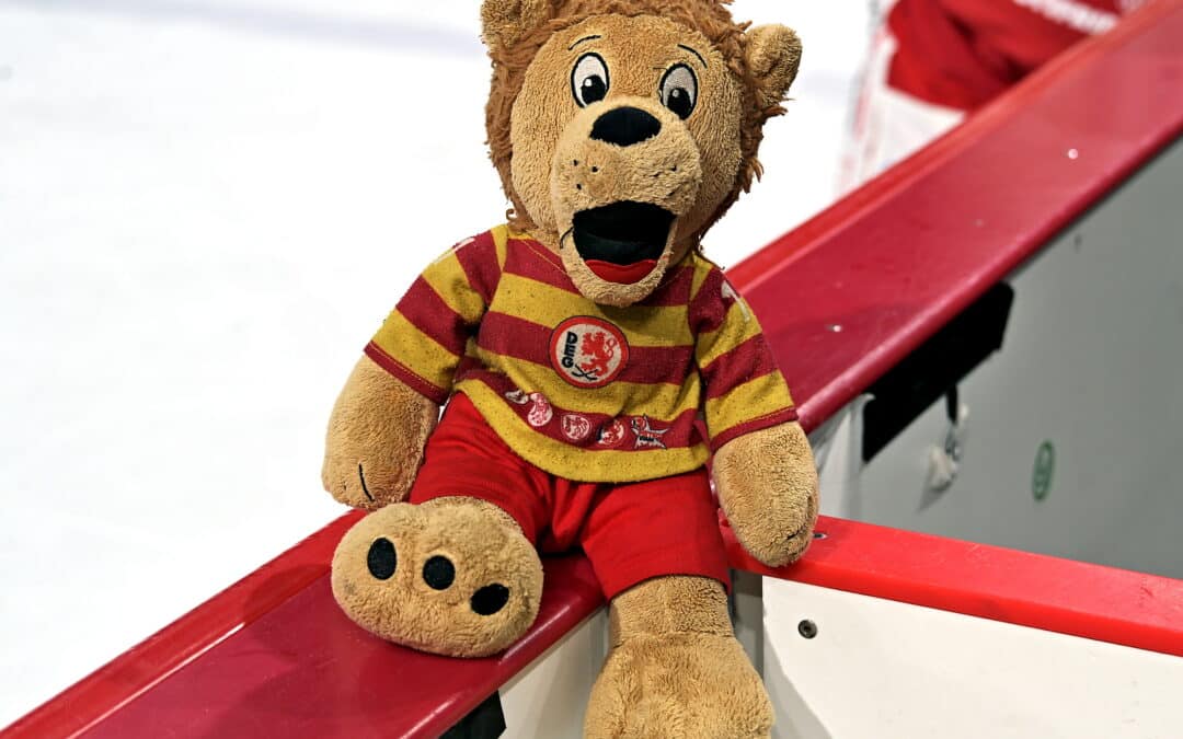 17.02.2026 Düsseldorfer EG vs EC Bad Nauheim