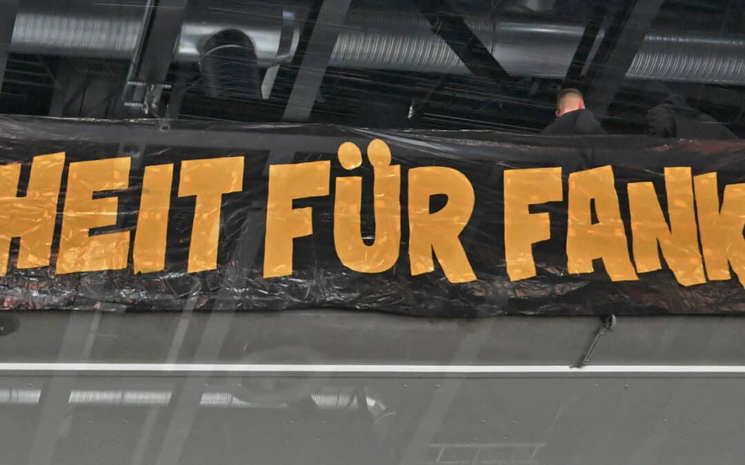 13.02.2026 Düsseldorfer EG vs Krefeld Pinguine