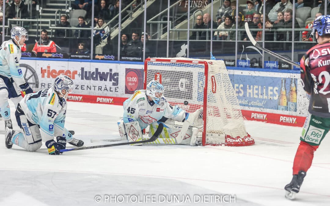 DEL-AEV vs. Dresden 06.03.26-6:3